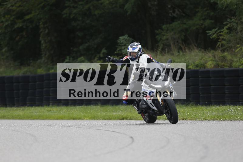 Archiv-2025/52 10.09.2025 FREERIDE Training  ADR/Gruppe B/Team